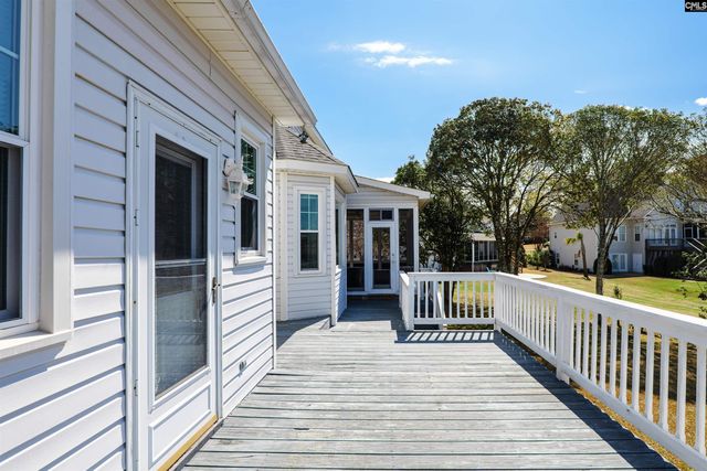 312 Mooring Lane, Lexington, SC 29072