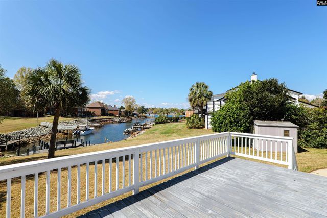 312 Mooring Lane, Lexington, SC 29072