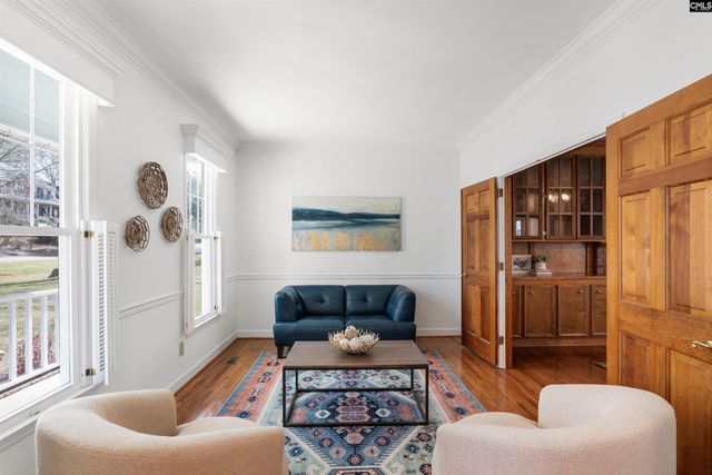 312 Mooring Lane, Lexington, SC 29072