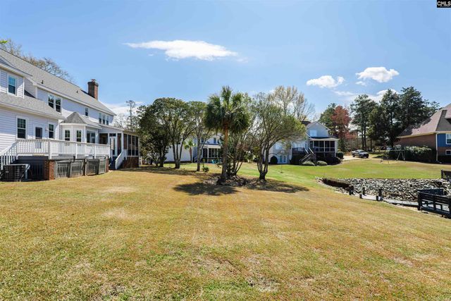 312 Mooring Lane, Lexington, SC 29072