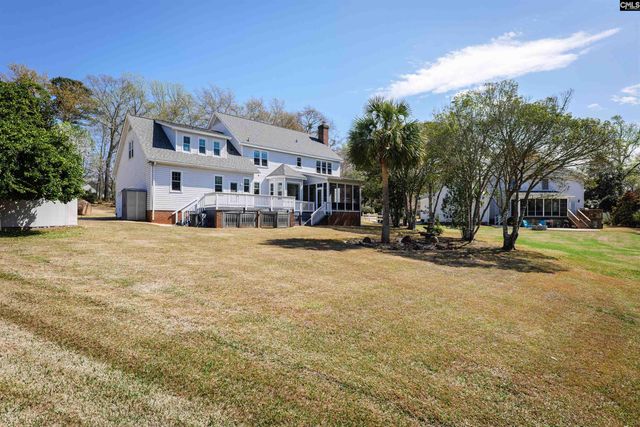 312 Mooring Lane, Lexington, SC 29072