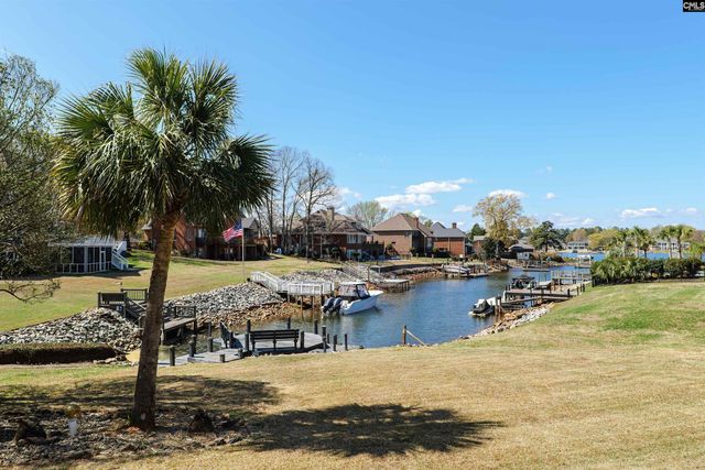 312 Mooring Lane, Lexington, SC 29072