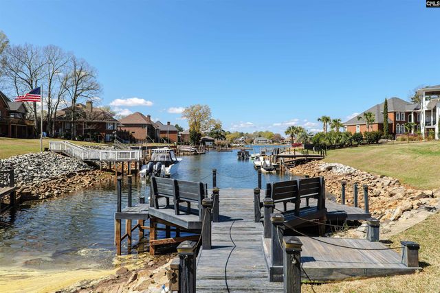 312 Mooring Lane, Lexington, SC 29072