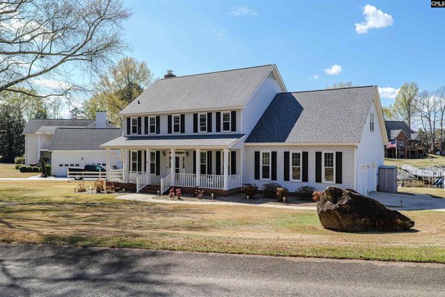 312 Mooring Lane, Lexington, SC 29072