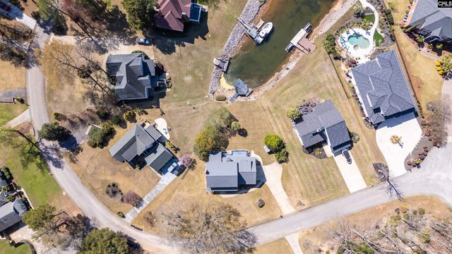 312 Mooring Lane, Lexington, SC 29072