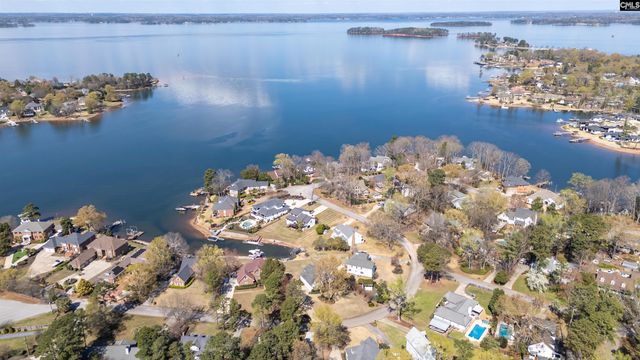 312 Mooring Lane, Lexington, SC 29072