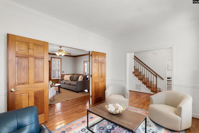 312 Mooring Lane, Lexington, SC 29072