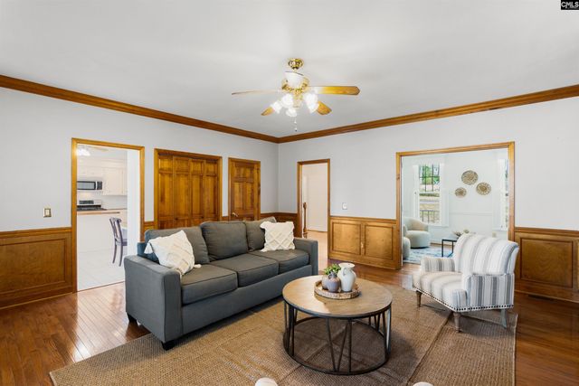 312 Mooring Lane, Lexington, SC 29072