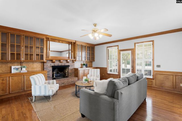 312 Mooring Lane, Lexington, SC 29072