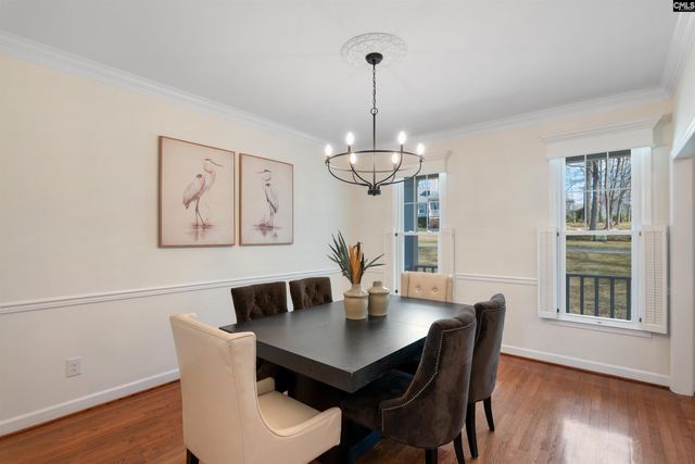 312 Mooring Lane, Lexington, SC 29072