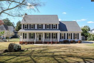 312 Mooring Lane, Lexington, SC 29072