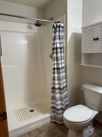 2231 Penn Place 322, North Saint Paul, MN 55109