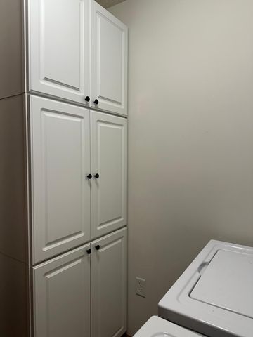 2231 Penn Place 322, North Saint Paul, MN 55109