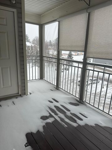 2231 Penn Place 322, North Saint Paul, MN 55109