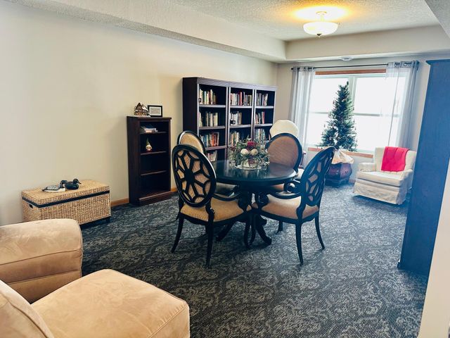 2231 Penn Place 322, North Saint Paul, MN 55109