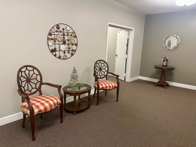 2231 Penn Place 322, North Saint Paul, MN 55109