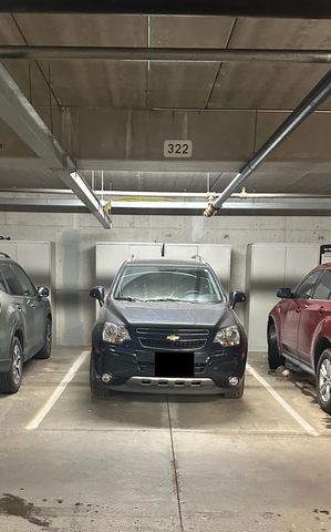 2231 Penn Place 322, North Saint Paul, MN 55109