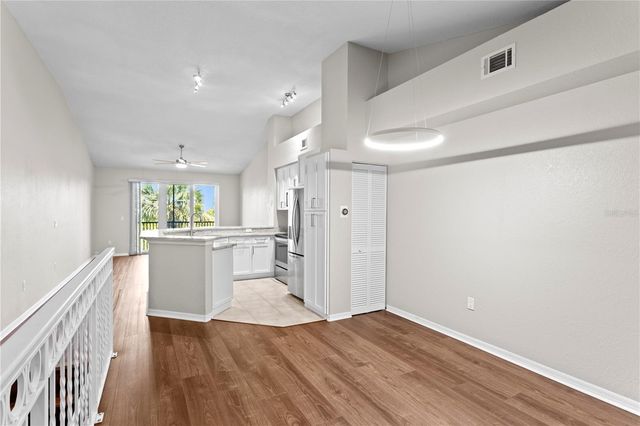 943 NORMANDY TRACE ROAD, Tampa, FL 33602