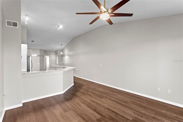 943 NORMANDY TRACE ROAD, Tampa, FL 33602