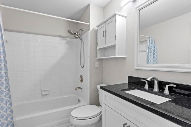 943 NORMANDY TRACE ROAD, Tampa, FL 33602