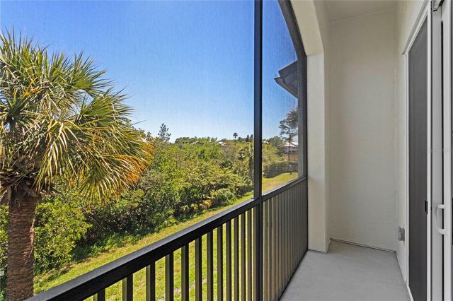 943 NORMANDY TRACE ROAD, Tampa, FL 33602