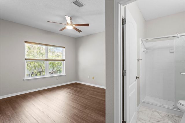 943 NORMANDY TRACE ROAD, Tampa, FL 33602