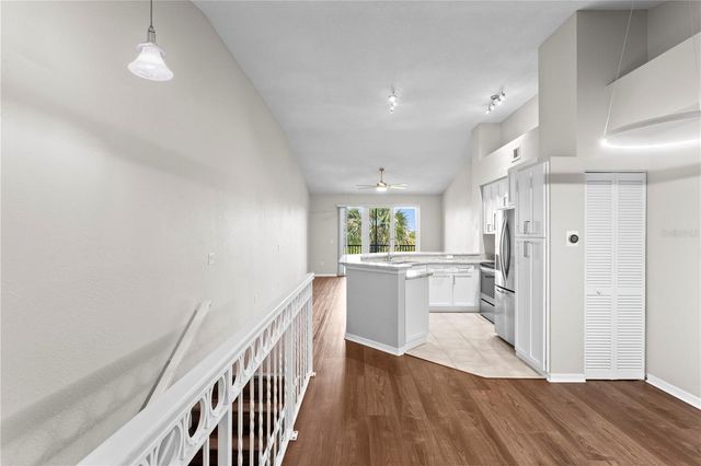 943 NORMANDY TRACE ROAD, Tampa, FL 33602