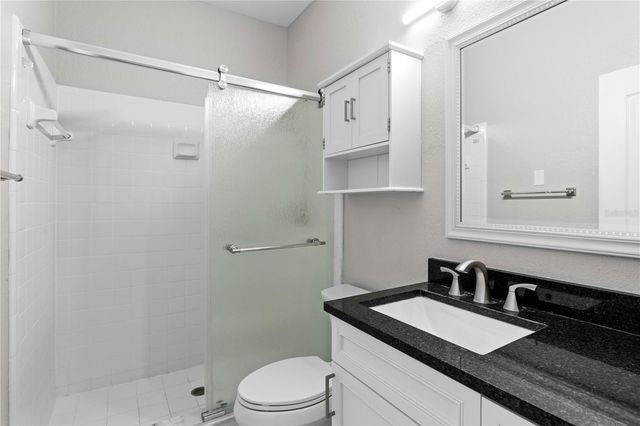 943 NORMANDY TRACE ROAD, Tampa, FL 33602