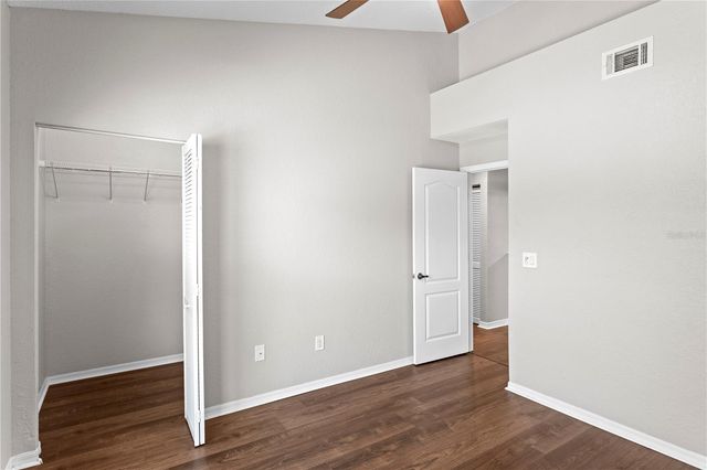 943 NORMANDY TRACE ROAD, Tampa, FL 33602