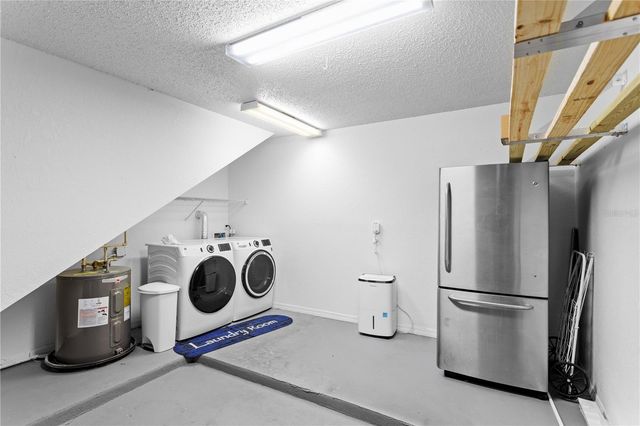 943 NORMANDY TRACE ROAD, Tampa, FL 33602