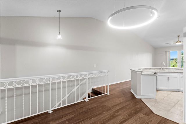 943 NORMANDY TRACE ROAD, Tampa, FL 33602