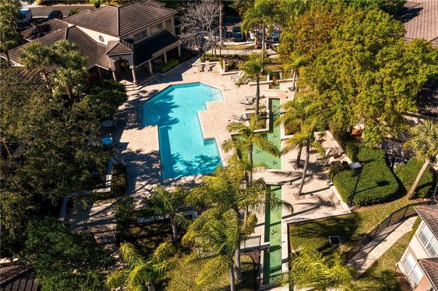 943 NORMANDY TRACE ROAD, Tampa, FL 33602