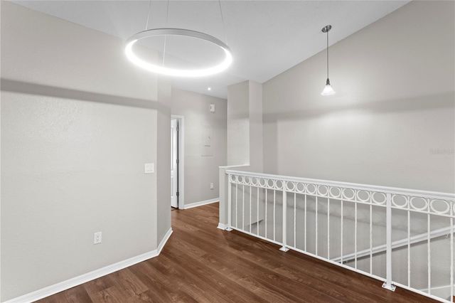 943 NORMANDY TRACE ROAD, Tampa, FL 33602