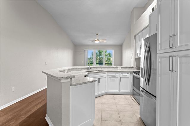 943 NORMANDY TRACE ROAD, Tampa, FL 33602