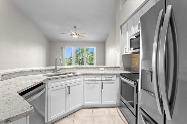 943 NORMANDY TRACE ROAD, Tampa, FL 33602