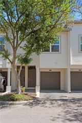 943 NORMANDY TRACE ROAD, Tampa, FL 33602