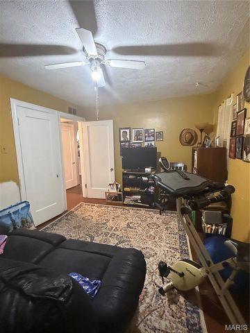 7710 Carleton Avenue, University City, MO 63130