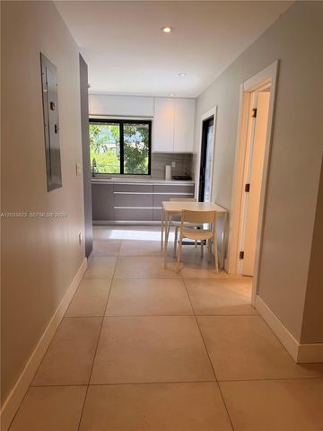 360 NW 40th Street 0, Miami, FL 33127