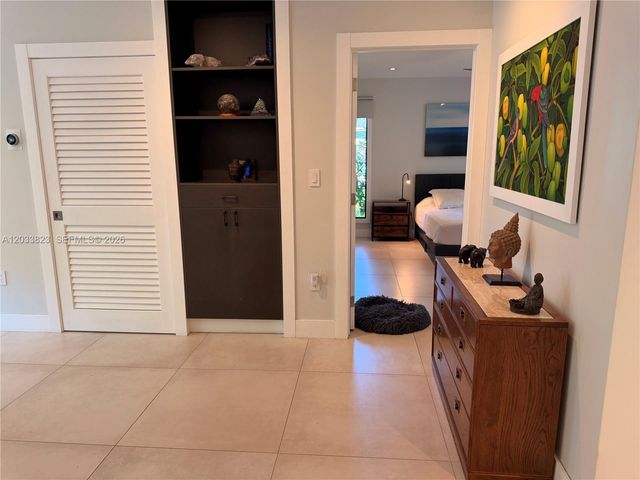 360 NW 40th Street 0, Miami, FL 33127