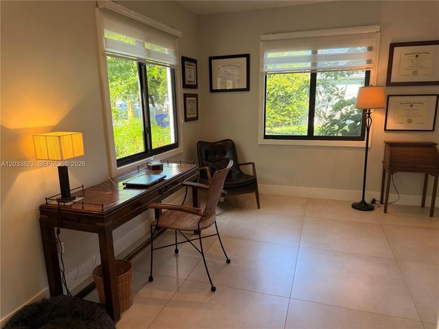 360 NW 40th Street 0, Miami, FL 33127