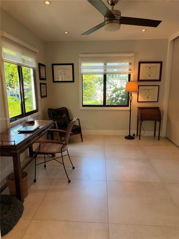 360 NW 40th Street 0, Miami, FL 33127