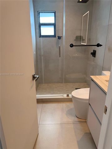 360 NW 40th Street 0, Miami, FL 33127