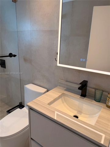 360 NW 40th Street 0, Miami, FL 33127
