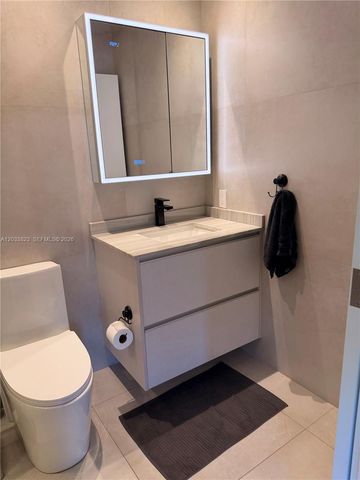 360 NW 40th Street 0, Miami, FL 33127