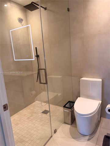 360 NW 40th Street 0, Miami, FL 33127