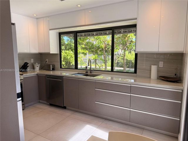 360 NW 40th Street 0, Miami, FL 33127