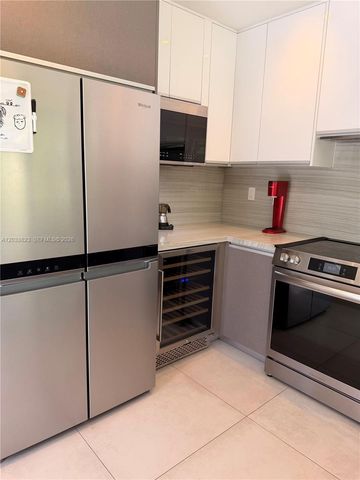 360 NW 40th Street 0, Miami, FL 33127