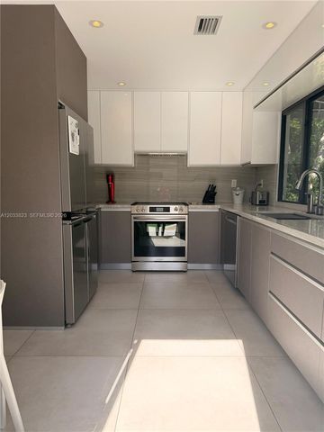 360 NW 40th Street 0, Miami, FL 33127