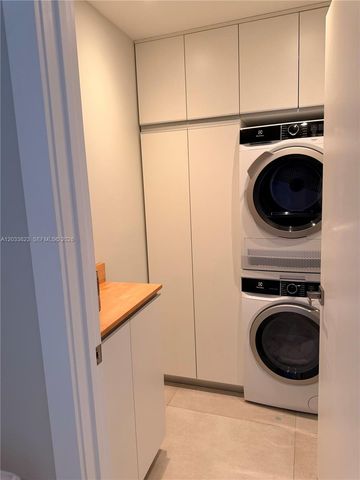 360 NW 40th Street 0, Miami, FL 33127
