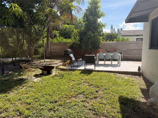 360 NW 40th Street 0, Miami, FL 33127